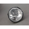 PHARE ANTIBROUILLARD AVANT GAUCHE RENAULT TWINGO