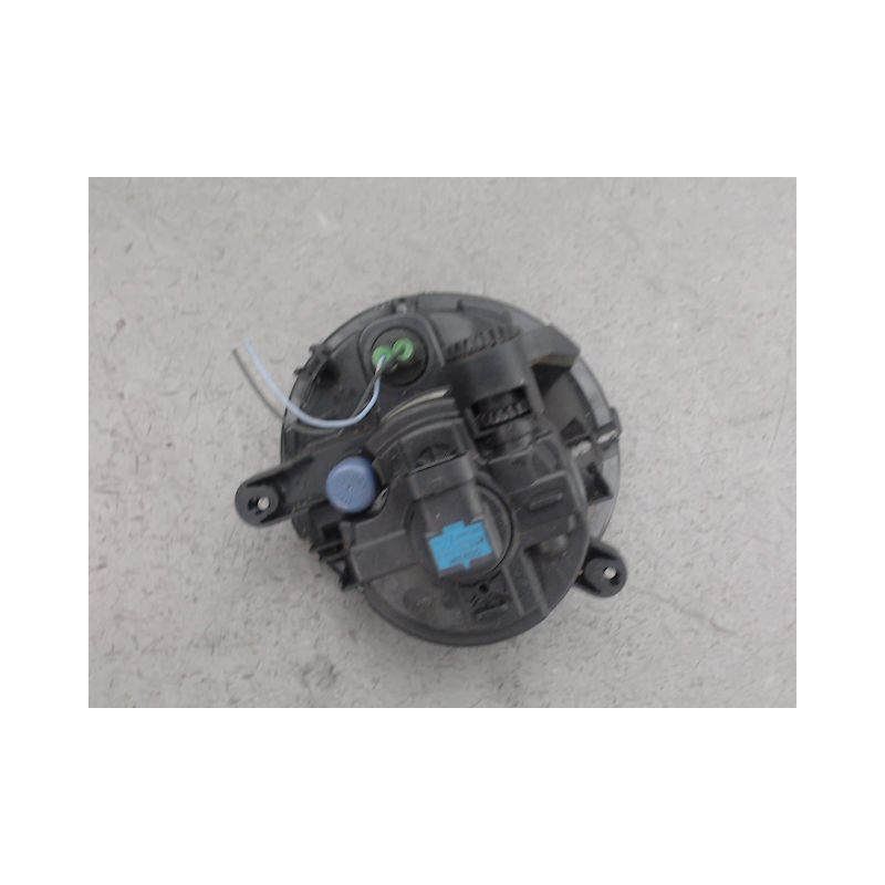 PHARE ANTIBROUILLARD AVANT GAUCHE RENAULT TWINGO