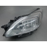 PHARE GAUCHE PEUGEOT 508