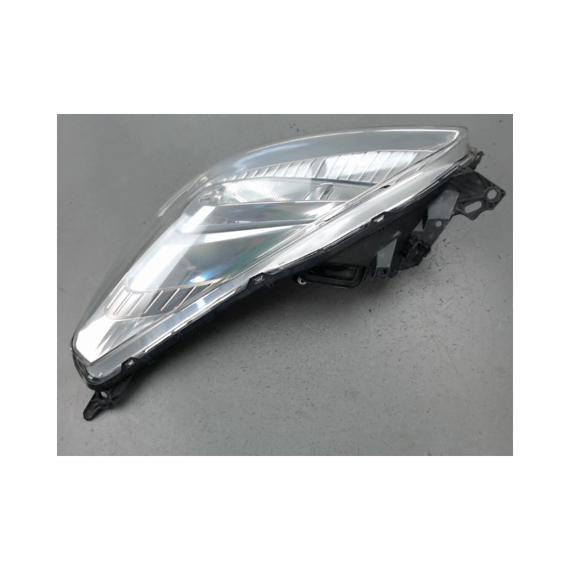 PHARE GAUCHE PEUGEOT 508
