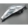 PHARE GAUCHE PEUGEOT 508