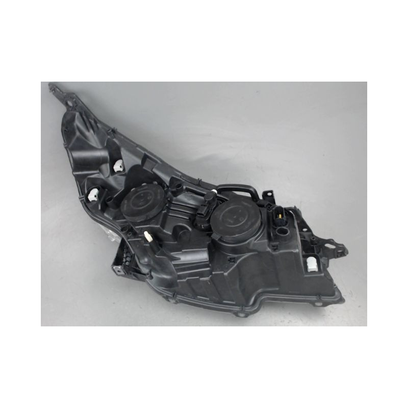 PHARE GAUCHE PEUGEOT 508