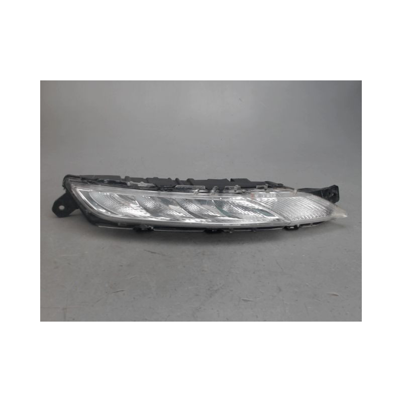 FEUX POSITION DROIT CITROEN C4