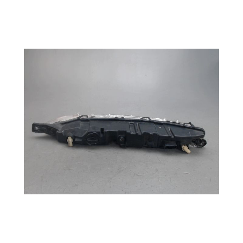 FEUX POSITION DROIT CITROEN C4