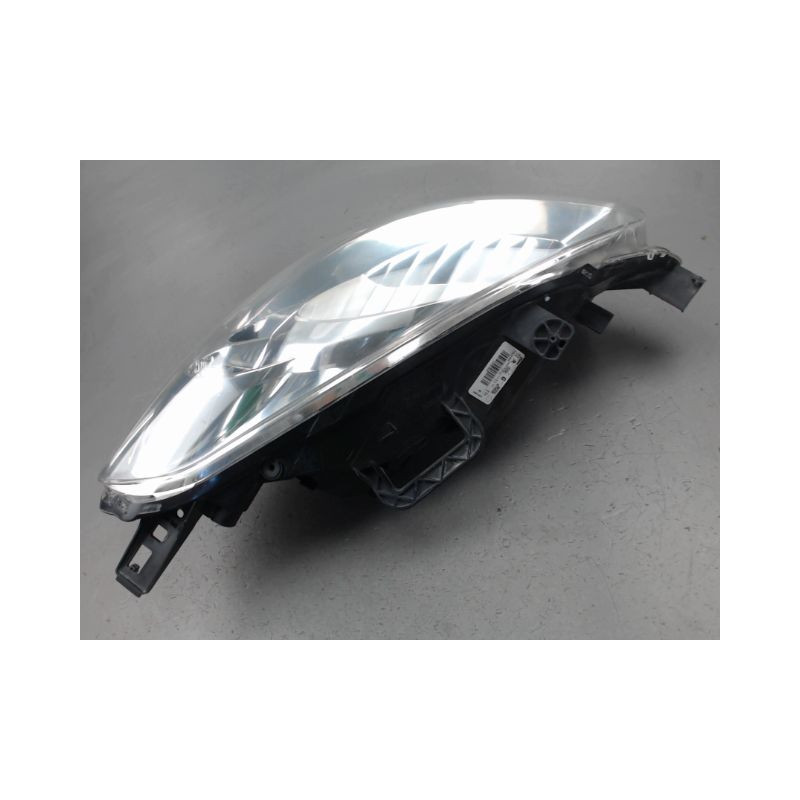 PHARE GAUCHE PEUGEOT PARTNER