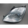 PHARE GAUCHE FORD FIESTA