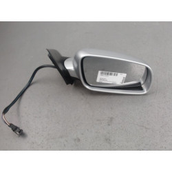 RETROVISEUR EXT ELECTRIQUE D