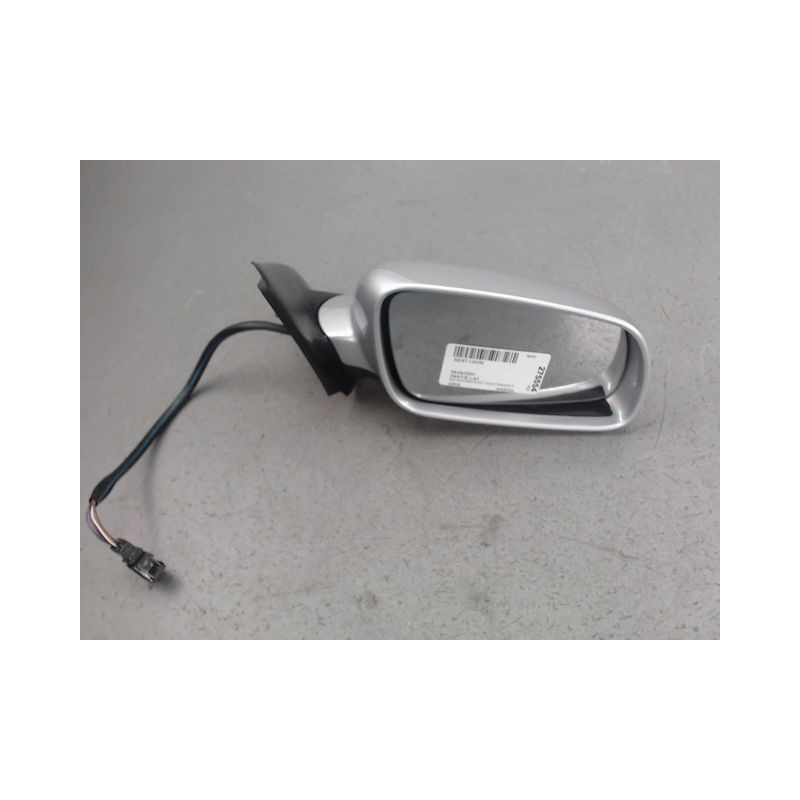RETROVISEUR EXTERIEUR ELECTRIQUE DROIT SEAT LEON