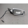 RETROVISEUR EXTERIEUR ELECTRIQUE DROIT SEAT LEON