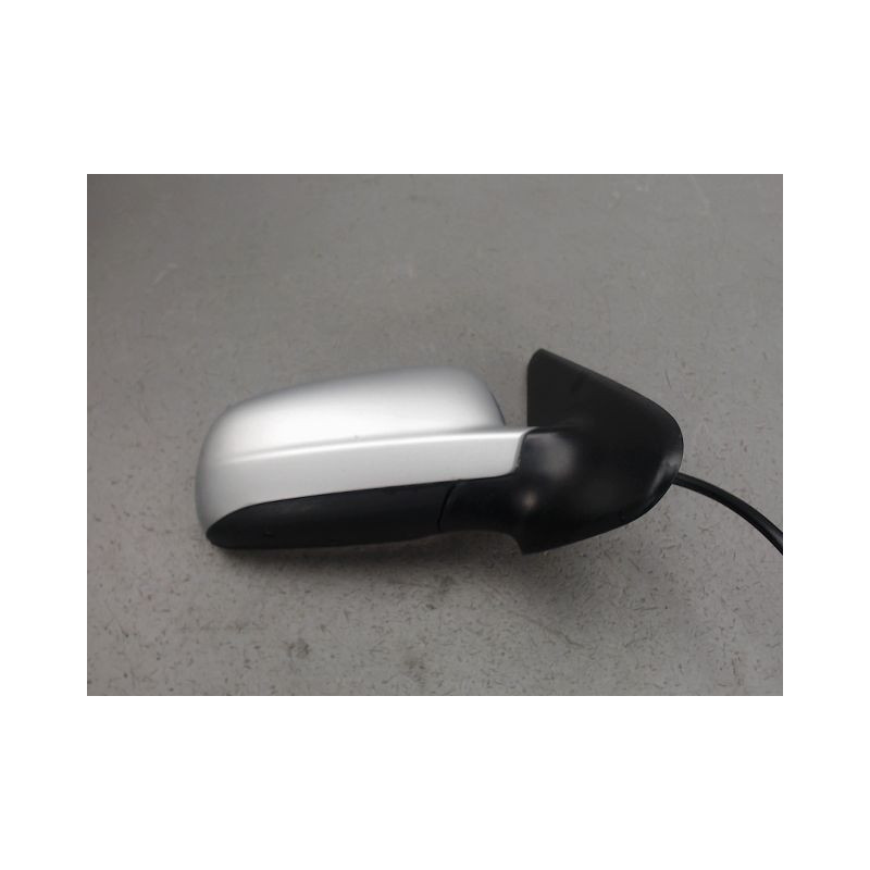 RETROVISEUR EXTERIEUR ELECTRIQUE DROIT SEAT LEON