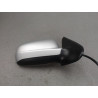 RETROVISEUR EXTERIEUR ELECTRIQUE DROIT SEAT LEON