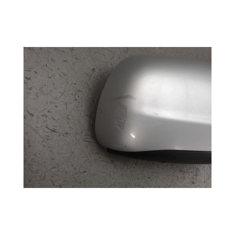 RETROVISEUR EXTERIEUR ELECTRIQUE DROIT SEAT LEON