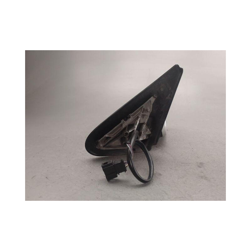 RETROVISEUR EXTERIEUR ELECTRIQUE DROIT SEAT LEON