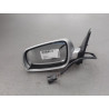 RETROVISEUR EXTERIEUR ELECTRIQUE GAUCHE SEAT LEON