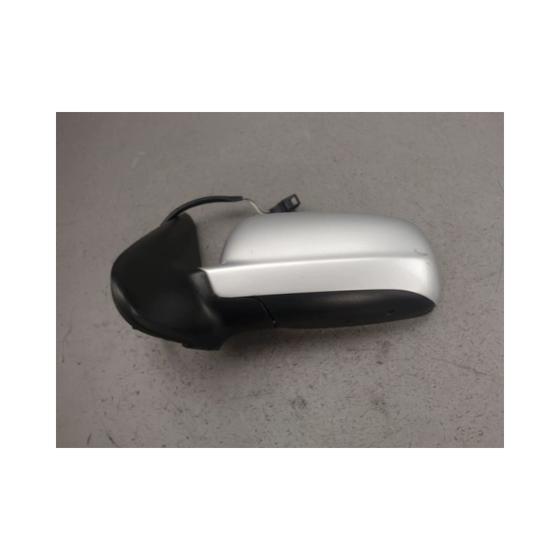 RETROVISEUR EXTERIEUR ELECTRIQUE GAUCHE SEAT LEON