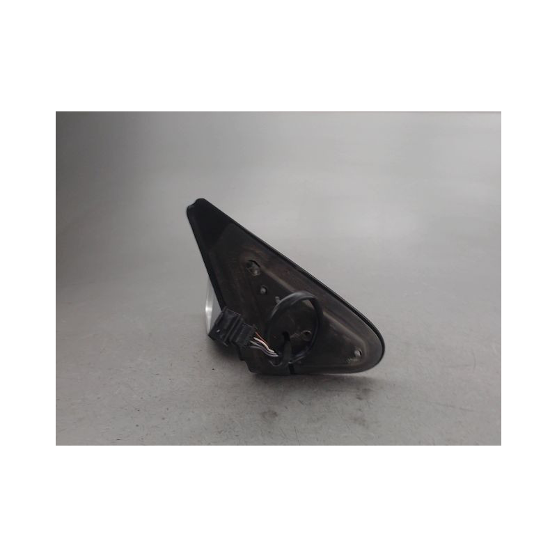 RETROVISEUR EXTERIEUR ELECTRIQUE GAUCHE SEAT LEON