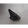 RETROVISEUR EXTERIEUR ELECTRIQUE GAUCHE SEAT LEON