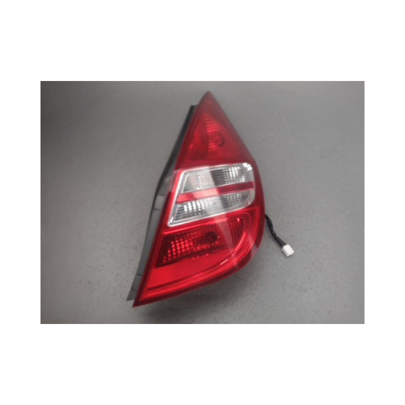 FEU ARRIERE DROIT HYUNDAI I30