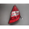 FEU ARRIERE DROIT HYUNDAI I30