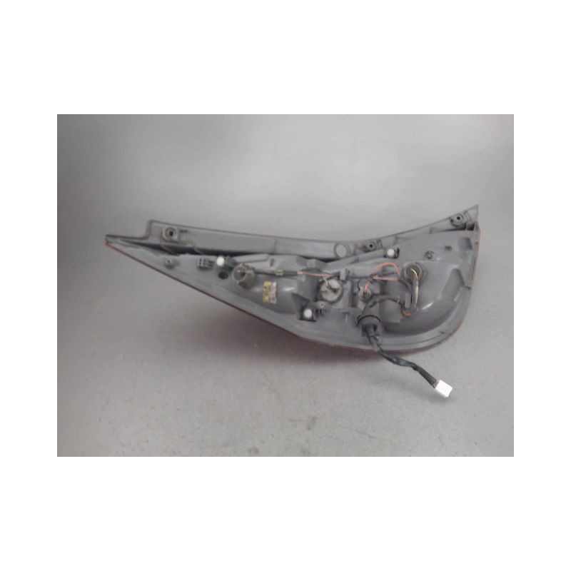 FEU ARRIERE DROIT HYUNDAI I30