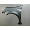 AILE AVANT GAUCHE RENAULT MODUS
