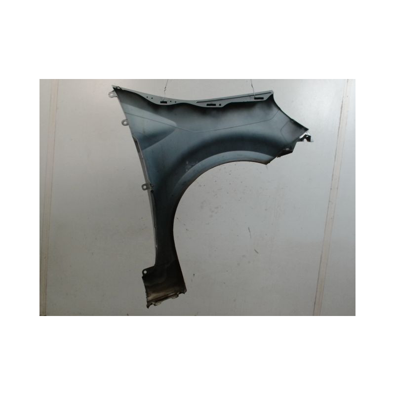 AILE AVANT GAUCHE RENAULT MODUS