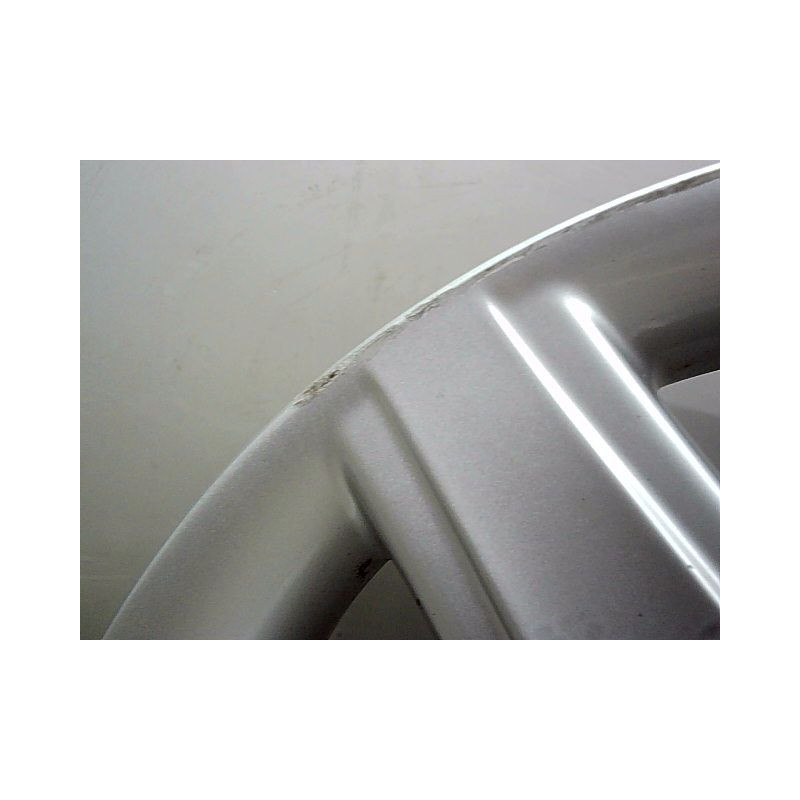 JANTE ALUMINIUM SEAT ALTEA