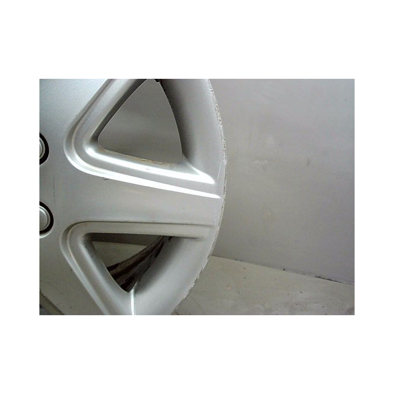 JANTE ALUMINIUM SEAT ALTEA