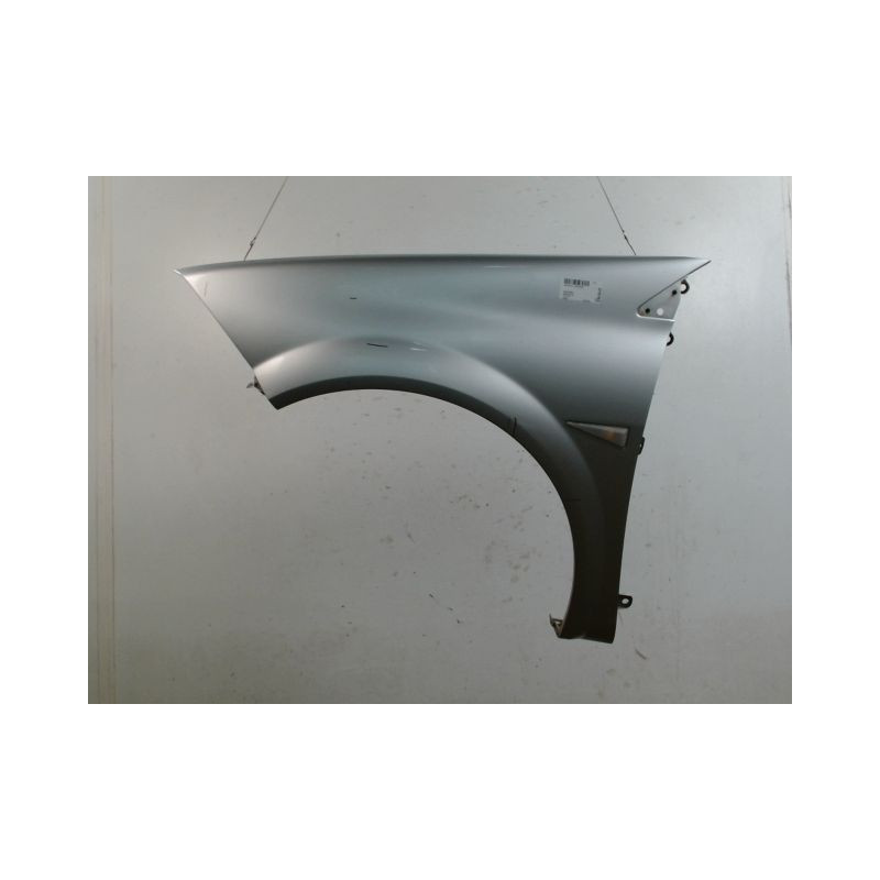 AILE AVANT GAUCHE RENAULT MEGANE