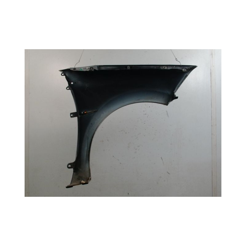 AILE AVANT GAUCHE RENAULT MEGANE