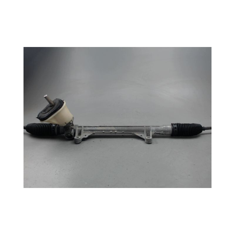 CREMAILLERE RENAULT MEGANE