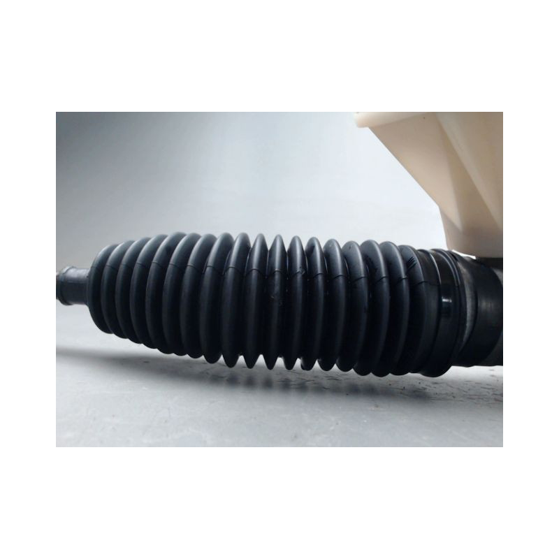 CREMAILLERE RENAULT MEGANE