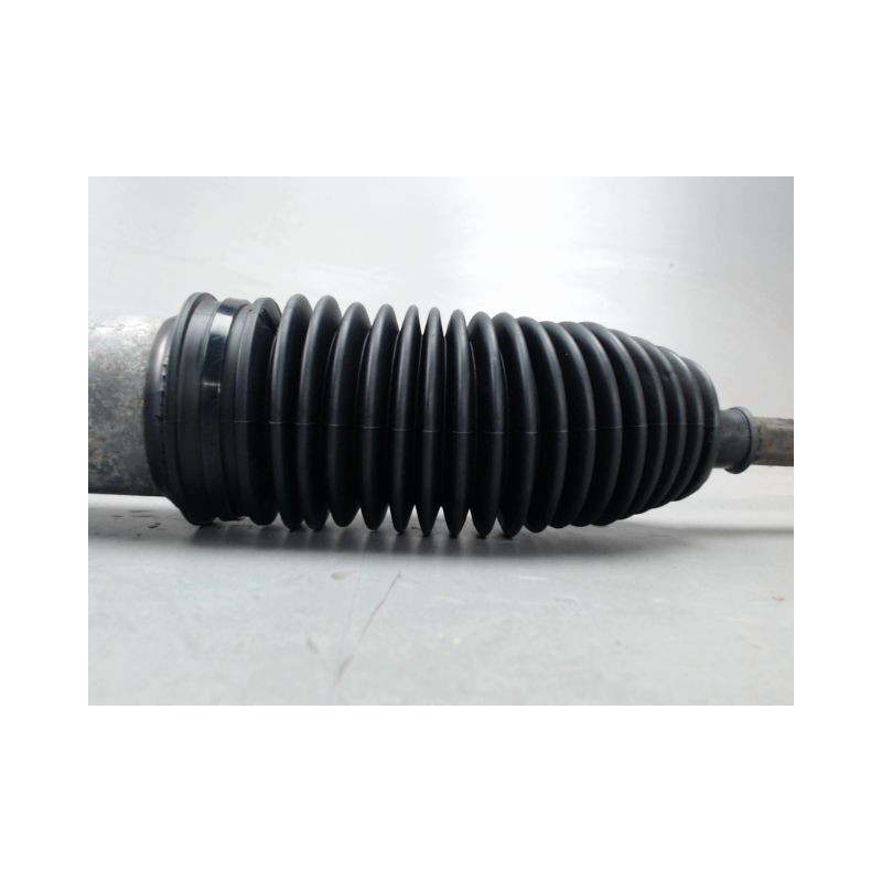 CREMAILLERE RENAULT MEGANE