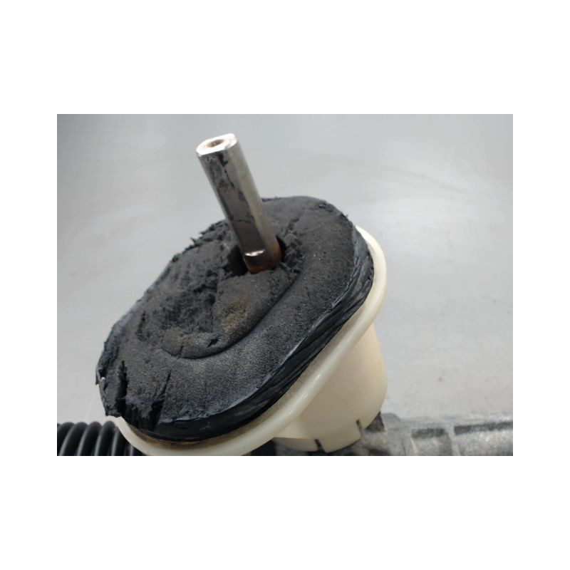 CREMAILLERE RENAULT MEGANE