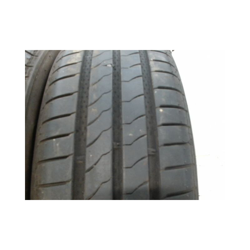 Paire de pneus ROADHOG RGS02 175 65 14 82 H