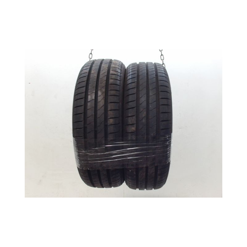 Paire de pneus ROADHOG RGS02 175 65 14 82 H