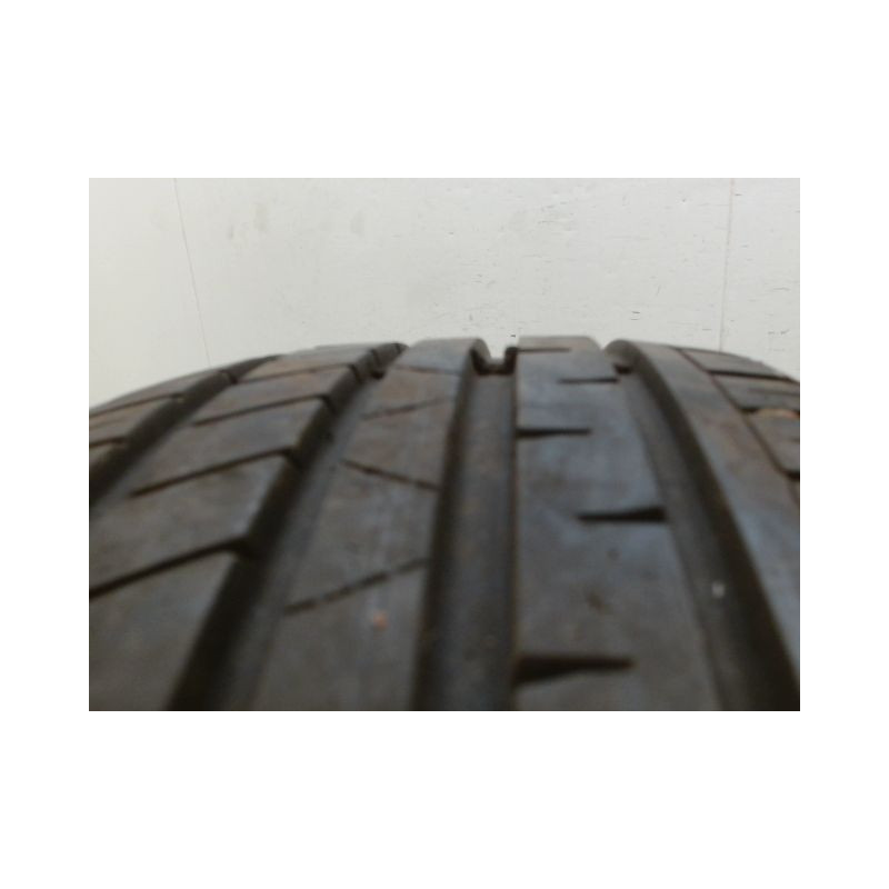 Pneu EVENT POTENTEM UHP 205 55 16 94 W