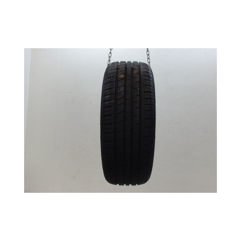 Pneu EVENT POTENTEM UHP 205 55 16 94 W