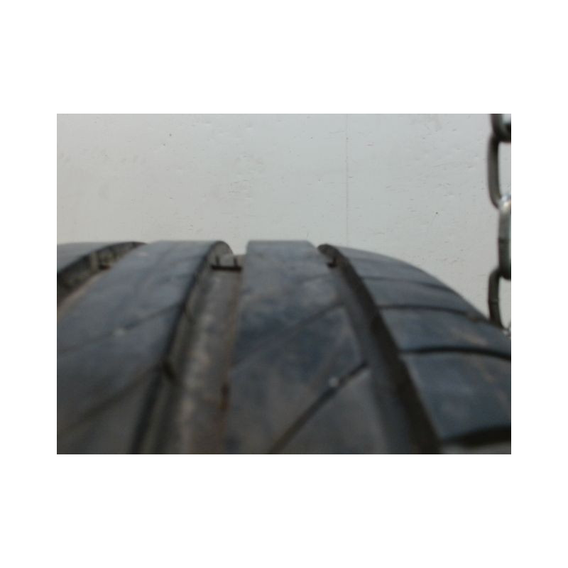 Pneu MICHELIN PRIMACY 4 205 55 16 91 V