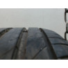 Pneu MICHELIN PRIMACY 4 205 55 16 91 V