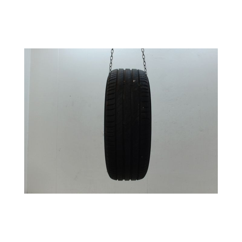 Pneu MICHELIN PRIMACY 4 205 55 16 91 V