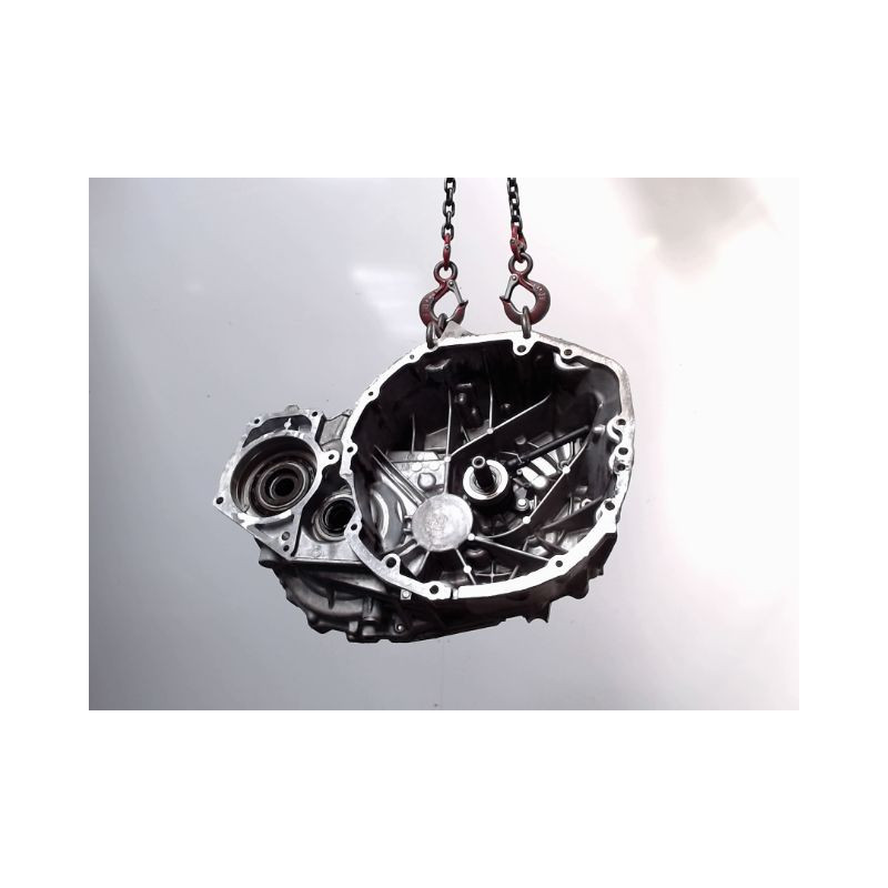 BOITE A VITESSE MECANIQUE NISSAN X-TRAIL 2.0 dCi 4x4