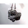 BOITE A VITESSE MECANIQUE NISSAN X-TRAIL 2.0 dCi 4x4