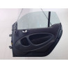 PORTE AVANT DROIT SMART FORTWO CABRIOLET