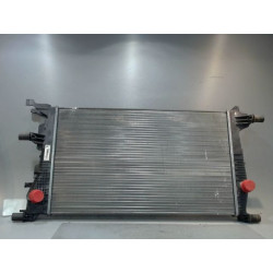RADIATEUR