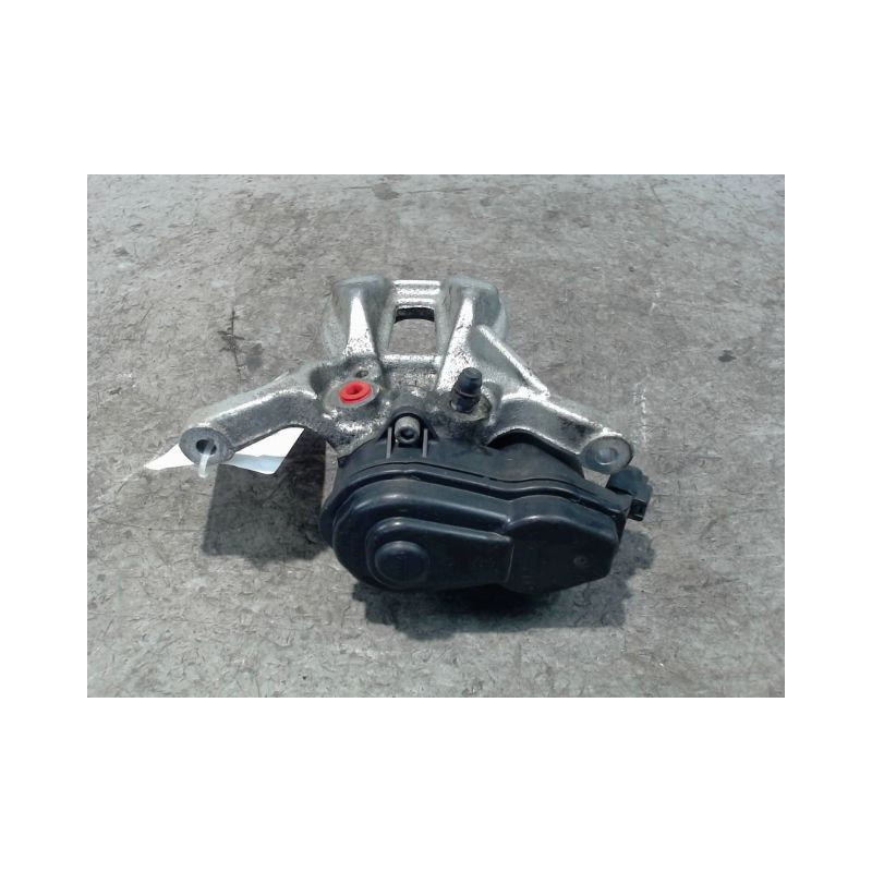 ETRIER DE FREIN ARRIERE GAUCHE TOYOTA C-HR