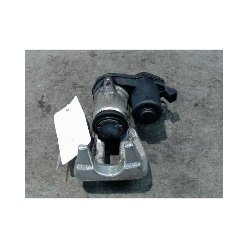 ETRIER DE FREIN ARRIERE GAUCHE TOYOTA C-HR