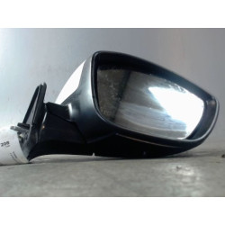 RETROVISEUR EXT ELECTRIQUE D