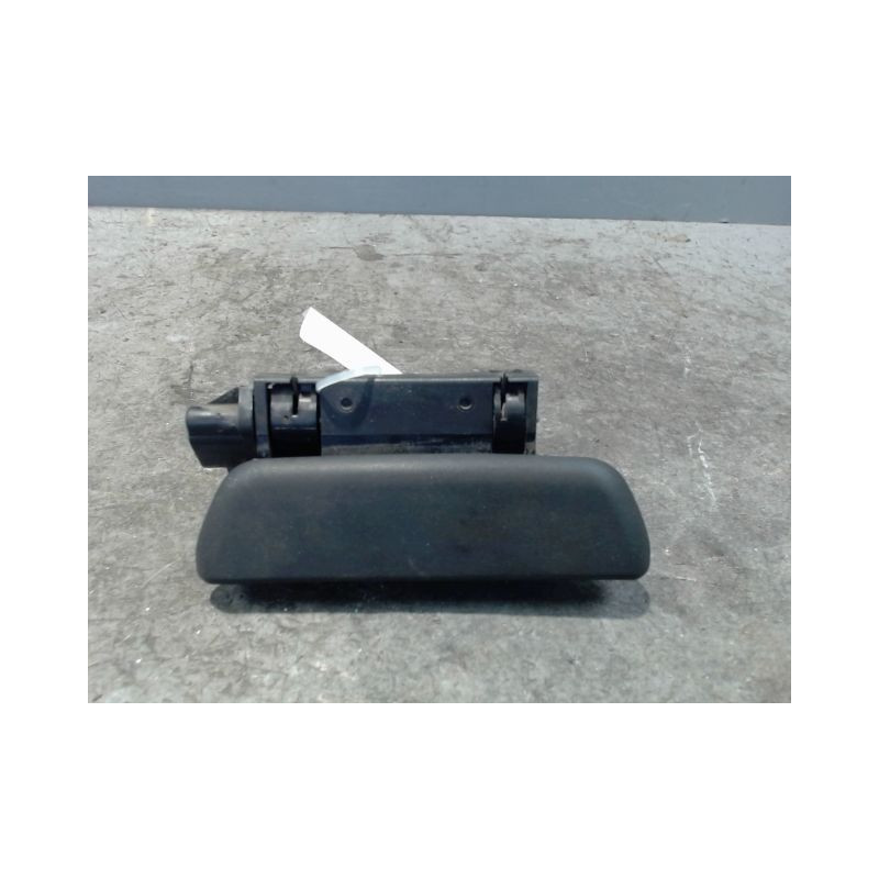 POIGNEE EXTERIEURE PORTE AVANT DROIT CITROEN ZX 94-98