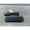 POIGNEE EXTERIEURE PORTE AVANT DROIT CITROEN ZX 94-98
